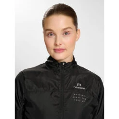 Newline Nwldenton Jacket Woman Veste Zippée Femme -Magasin D'Articles De Sport nwldenton jacket woman veste zippee femme 3