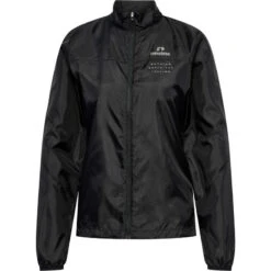 Newline Nwldenton Jacket Woman Veste Zippée Femme -Magasin D'Articles De Sport nwldenton jacket woman veste zippee femme 4
