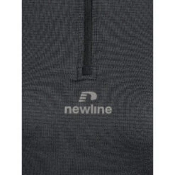 Newline Nwlmesa 1/2 Zip L/S Woman Sweatshirt À Col Zippé Femme 6 Newline Nwlmesa 1/2 Zip L/S Woman Sweatshirt À Col Zippé Femme -Magasin D'Articles De Sport nwlmesa 12 zip ls woman sweatshirt a col zippe femme 2