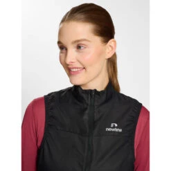 Newline Nwlnashville Gilet Woman Gilet Femme 8 Newline Nwlnashville Gilet Woman Gilet Femme -Magasin D'Articles De Sport nwlnashville gilet woman gilet femme 3