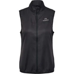 Newline Nwlnashville Gilet Woman Gilet Femme 9 Newline Nwlnashville Gilet Woman Gilet Femme -Magasin D'Articles De Sport nwlnashville gilet woman gilet femme 4