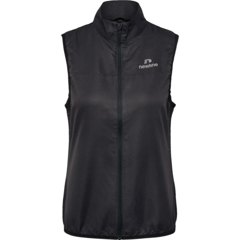 Newline Nwlnashville Gilet Woman Gilet Femme 5 Newline Nwlnashville Gilet Woman Gilet Femme – Image 5