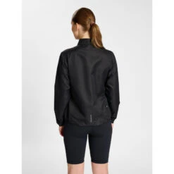Newline Nwlnashville Jacket Woman Veste Zippée Femme -Magasin D'Articles De Sport nwlnashville jacket woman veste zippee femme 2