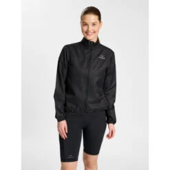 Newline Nwlnashville Jacket Woman Veste Zippée Femme