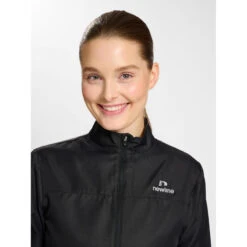 Newline Nwlnashville Jacket Woman Veste Zippée Femme -Magasin D'Articles De Sport nwlnashville jacket woman veste zippee femme 3