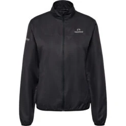Newline Nwlnashville Jacket Woman Veste Zippée Femme -Magasin D'Articles De Sport nwlnashville jacket woman veste zippee femme 4
