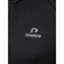 Newline Nwlphoenix 1/2 Zip L/S Men Sweatshirt À Col Zippé Homme 6 Newline Nwlphoenix 1/2 Zip L/S Men Sweatshirt À Col Zippé Homme -Magasin D'Articles De Sport nwlphoenix 12 zip ls men sweatshirt a col zippe homme 2