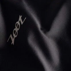 Pantalon De Triathlon Femmes Core Triathlon 6 Inch Short - Cascade ZOOT -Magasin D'Articles De Sport pantalon de triathlon femmes core triathlon 6 inch short cascade zoot 2