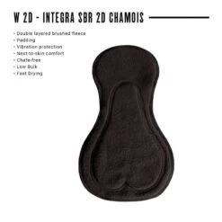 Pantalon De Triathlon Femmes Core Triathlon 6 Inch Short - Cascade ZOOT -Magasin D'Articles De Sport pantalon de triathlon femmes core triathlon 6 inch short cascade zoot 3