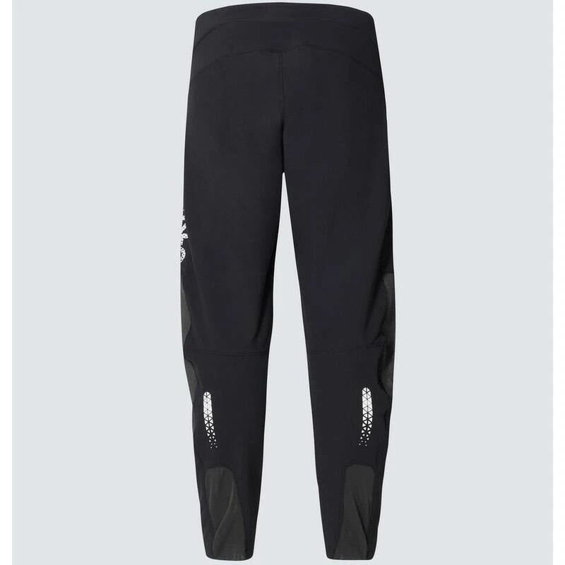 Pantalon De VTT Elements MTB Pant Noir Homme - OAKLEY 2 Pantalon De VTT Elements MTB Pant Noir Homme - OAKLEY – Image 2