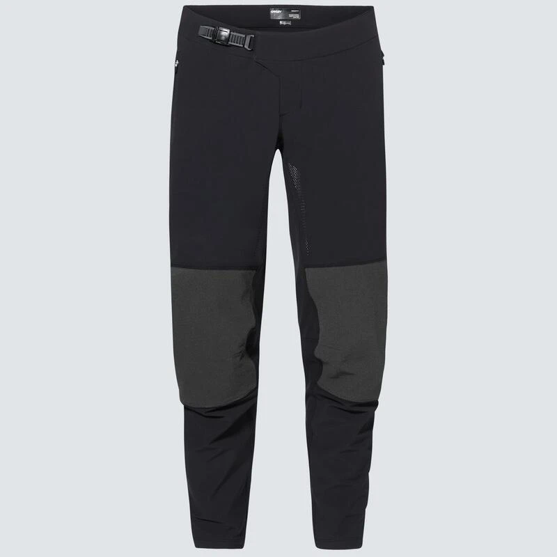 Pantalon De VTT Elements MTB Pant Noir Homme - OAKLEY 1 Pantalon De VTT Elements MTB Pant Noir Homme - OAKLEY