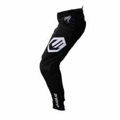 Pantalon Evolve Send It -Magasin D'Articles De Sport pantalon evolve send it 2