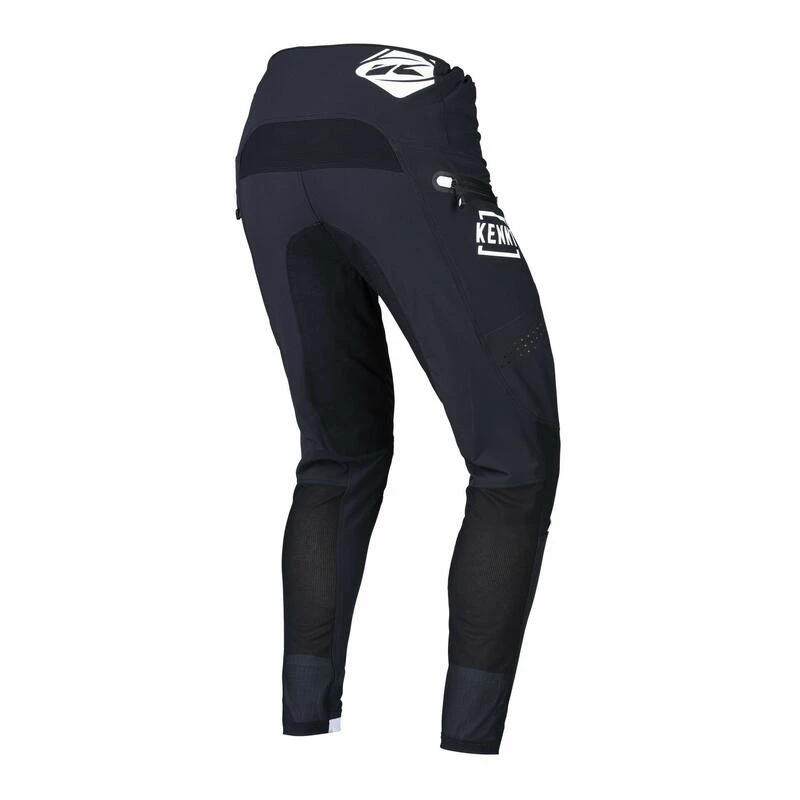 Pantalon Garçon Kenny Bike Evo Pro 2 Pantalon Garçon Kenny Bike Evo Pro – Image 2