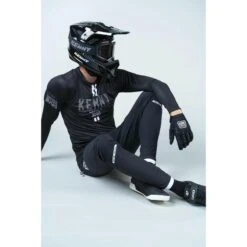 Pantalon Garçon Kenny Bike Evo Pro 5 Pantalon Garçon Kenny Bike Evo Pro -Magasin D'Articles De Sport pantalon garcon kenny bike evo pro 2