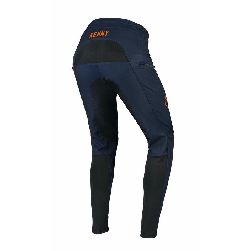 Pantalon Garçon Kenny Bike Prolight 2 Pantalon Garçon Kenny Bike Prolight – Image 2