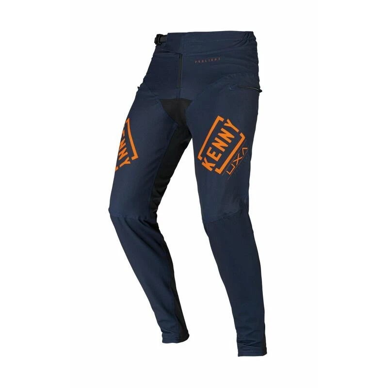 Pantalon Garçon Kenny Bike Prolight 1 Pantalon Garçon Kenny Bike Prolight