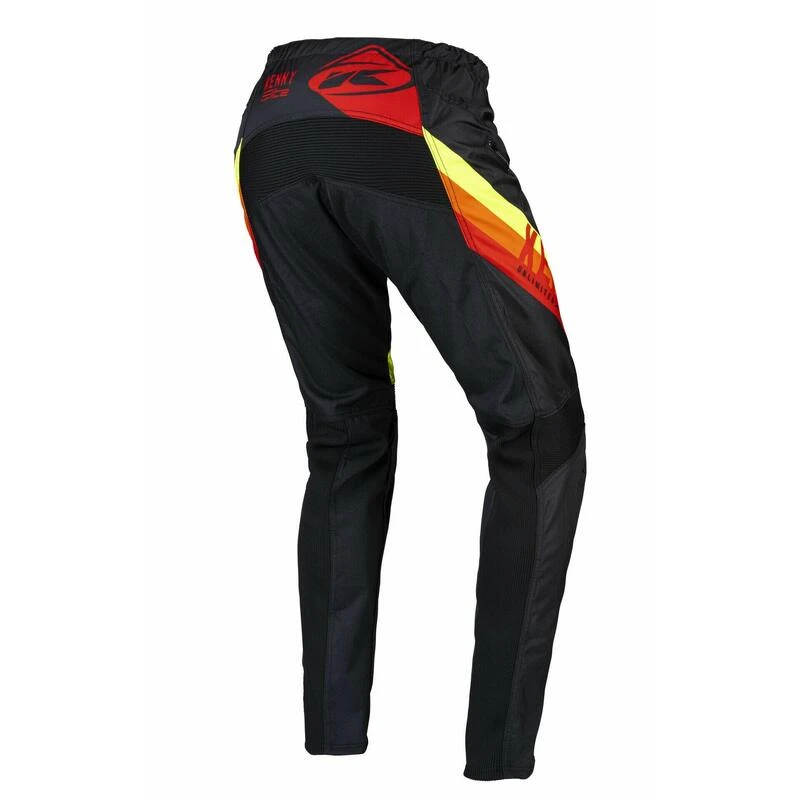Pantalon Kenny Bike Elite 2 Pantalon Kenny Bike Elite â Image 2
