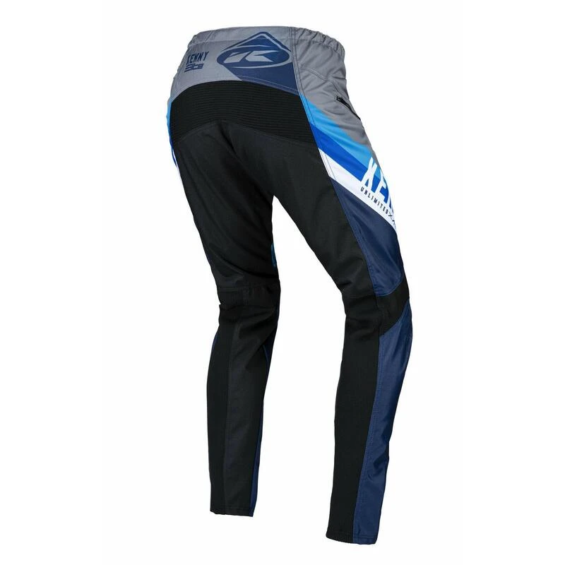 Pantalon Kenny Bike Elite 2 Pantalon Kenny Bike Elite – Image 2