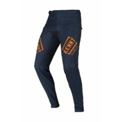 Pantalon Kenny Bike Prolight