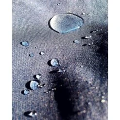 Pantalon Pour Le Vélo En Ville Anti-tâches Et Renforcé à L'entrejambe Tuileries 9 Pantalon Pour Le Vélo En Ville Anti-tâches Et Renforcé à L'entrejambe Tuileries -Magasin D'Articles De Sport pantalon pour le velo en ville anti taches et renforce a lentrejambe tuileries 4