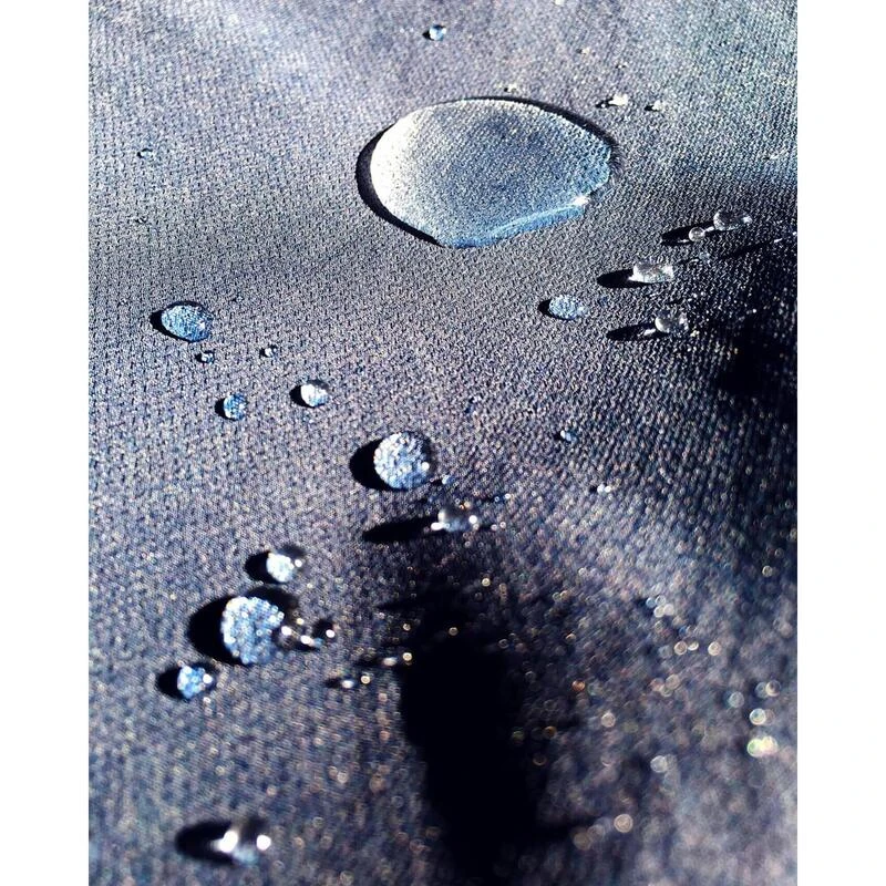 Pantalon Pour Le Vélo En Ville Anti-tâches Et Renforcé à L'entrejambe Tuileries 5 Pantalon Pour Le Vélo En Ville Anti-tâches Et Renforcé à L'entrejambe Tuileries – Image 5