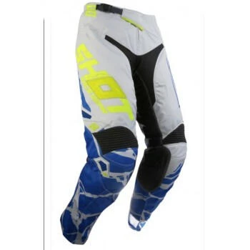 Pantalon Shot Aerolite Magma Gris Neon Jaune 1 Pantalon Shot Aerolite Magma Gris Neon Jaune