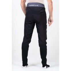 Pantalon Vélo Grand Sapin Adulte -Magasin D'Articles De Sport pantalon velo grand sapin adulte 2