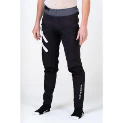 Pantalon Vélo Grand Sapin Adulte -Magasin D'Articles De Sport pantalon velo grand sapin adulte 3