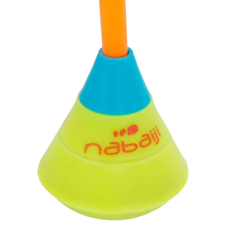 Parcours Aquatique "AQUAWAY" 150 Cm Vendus Par 2 3 Parcours Aquatique "AQUAWAY" 150 Cm Vendus Par 2 – Image 3