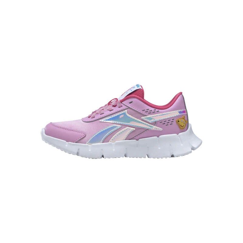 Reebok Peppa Pig Zig Dynamica 2 2 Reebok Peppa Pig Zig Dynamica 2 – Image 2