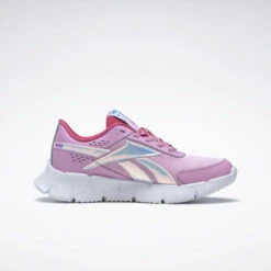 Reebok Peppa Pig Zig Dynamica 2 7 Reebok Peppa Pig Zig Dynamica 2 -Magasin D'Articles De Sport peppa pig zig dynamica 2 2