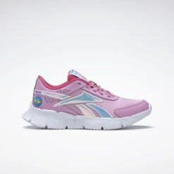 Reebok Peppa Pig Zig Dynamica 2