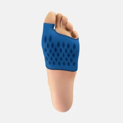 Quechua Plantar Gel -Magasin D'Articles De Sport plantar gel 3