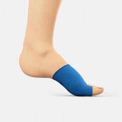 Quechua Plantar Gel -Magasin D'Articles De Sport plantar gel 4