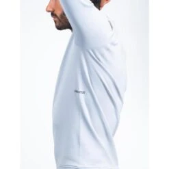 Pull Mérinos Homme - "Jump To It" -Magasin D'Articles De Sport pull merinos homme jump to it 4