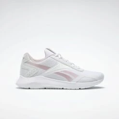 Reebok Energylux 2