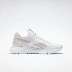 Reebok Energylux 2 -Magasin D'Articles De Sport reebok energylux 2 12