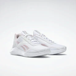 Reebok Energylux 2 -Magasin D'Articles De Sport reebok energylux 2 13