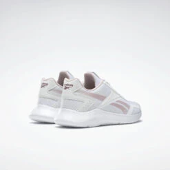 Reebok Energylux 2 -Magasin D'Articles De Sport reebok energylux 2 14