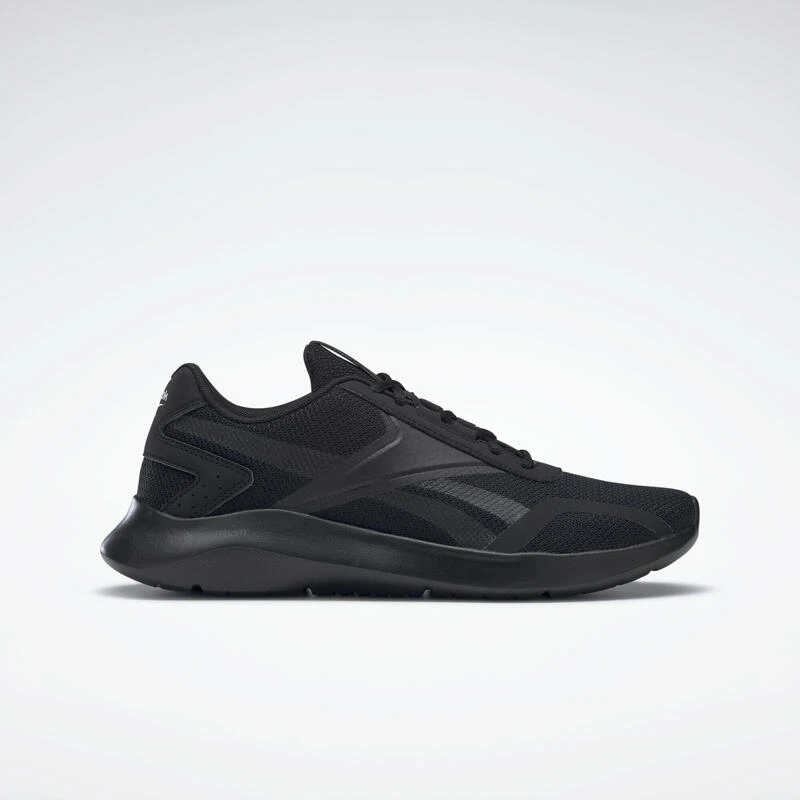 Reebok Energylux 2 1 Reebok Energylux 2