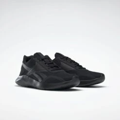 Reebok Energylux 2 8 Reebok Energylux 2 -Magasin D'Articles De Sport reebok energylux 2 8