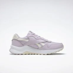 Reebok Heritance -Magasin D'Articles De Sport reebok heritance 2