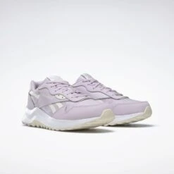 Reebok Heritance -Magasin D'Articles De Sport reebok heritance 3