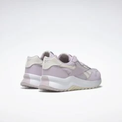 Reebok Heritance -Magasin D'Articles De Sport reebok heritance 4