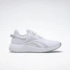 Reebok Lite Plus 3
