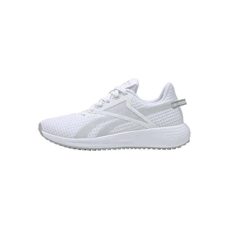 Reebok Lite Plus 3 2 Reebok Lite Plus 3 – Image 2