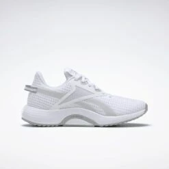 Reebok Lite Plus 3 7 Reebok Lite Plus 3 -Magasin D'Articles De Sport reebok lite plus 3 12