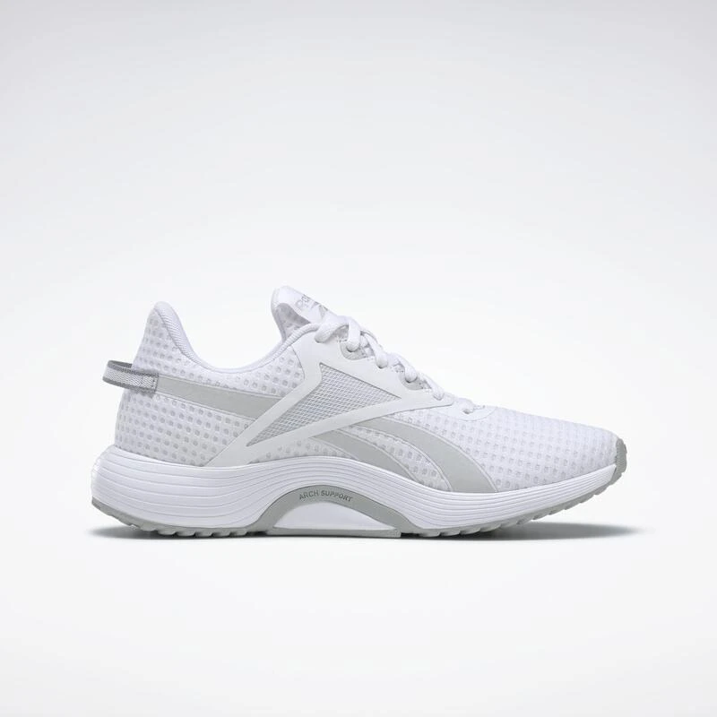 Reebok Lite Plus 3 3 Reebok Lite Plus 3 – Image 3