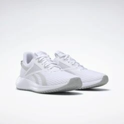Reebok Lite Plus 3 8 Reebok Lite Plus 3 -Magasin D'Articles De Sport reebok lite plus 3 13
