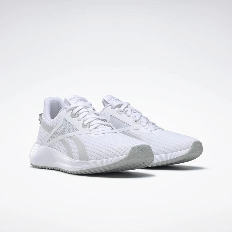 Reebok Lite Plus 3 4 Reebok Lite Plus 3 – Image 4
